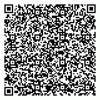 vCard 79807231555