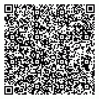 vCard 79807231556