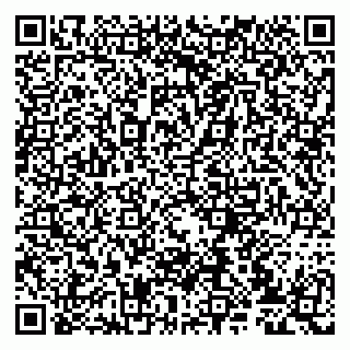 vCard 79807231557