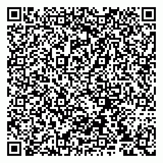 vCard 79807231558
