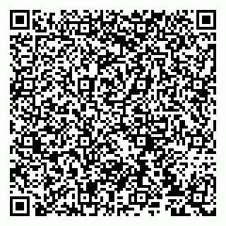 vCard 79807231559