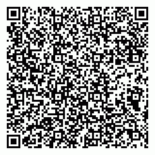 vCard 79807231560