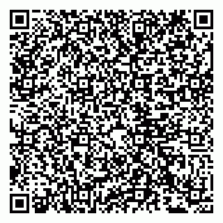 vCard 79807231561