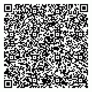 vCard 79807231562