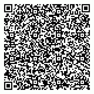 vCard 79807231563