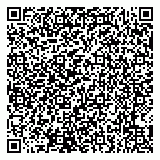 vCard 79807231564