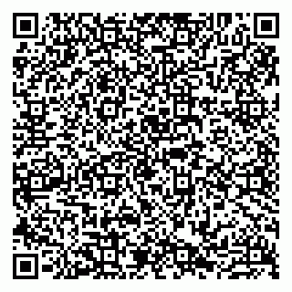 vCard 79807231565