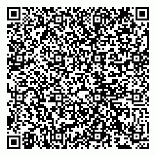 vCard 79807231566
