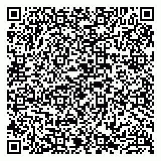 vCard 79807231567