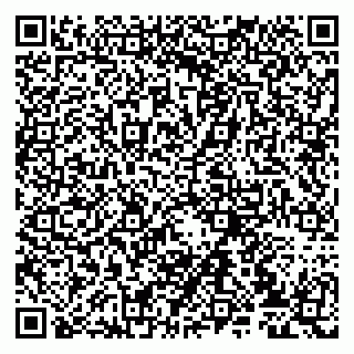 vCard 79807231568