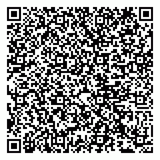 vCard 79807231569