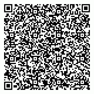 vCard 79807231570