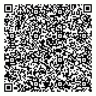 vCard 79807231572