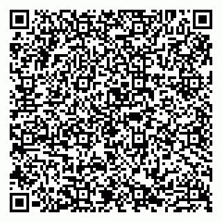vCard 79807231574