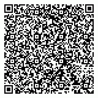 vCard 79807231575