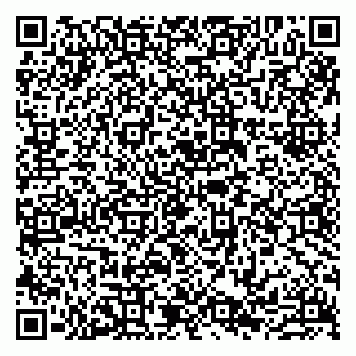 vCard 79807231576