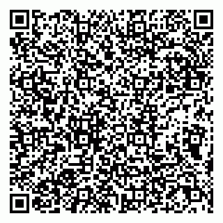 vCard 79807231577