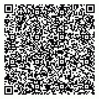 vCard 79807231578