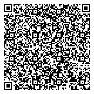 vCard 79807231579