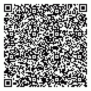 vCard 79807231580
