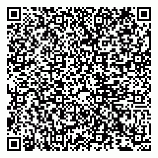 vCard 79807231582