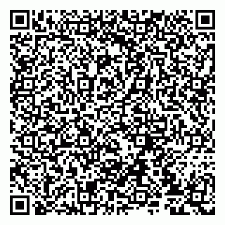 vCard 79807231583