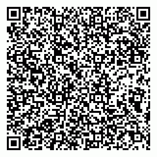 vCard 79807231584