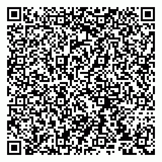 vCard 79807231585