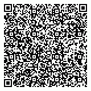 vCard 79807231586