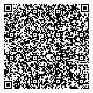 vCard 79807231587