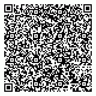 vCard 79807231588