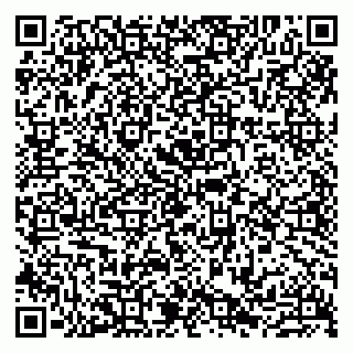 vCard 79807231589