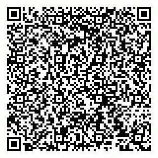 vCard 79807231590