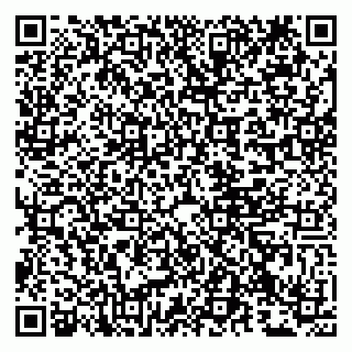 vCard 79807231591