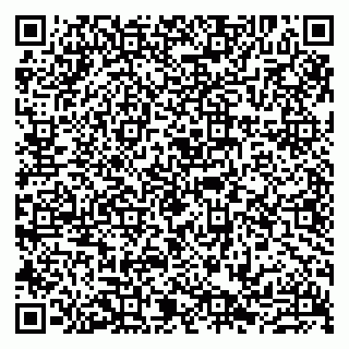 vCard 79807231593