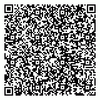 vCard 79807231594