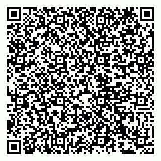 vCard 79807231595