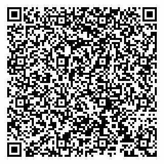 vCard 79807231596