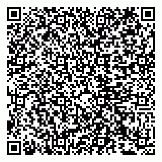 vCard 79807231597