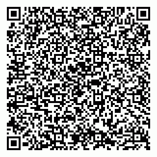 vCard 79807231598
