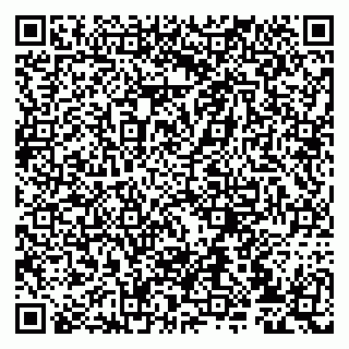 vCard 79807231599