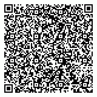 vCard 79807231600