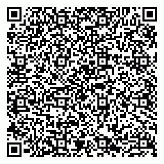 vCard 79807231601