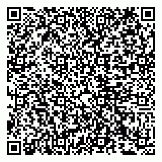 vCard 79807231602