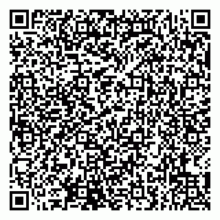 vCard 79807231603
