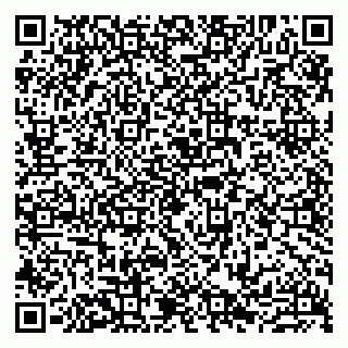 vCard 79807231604