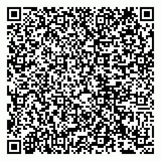 vCard 79807231605