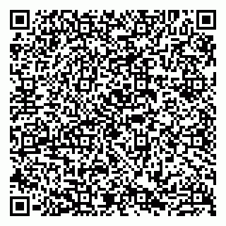 vCard 79807231606