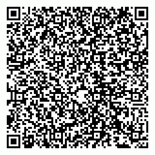 vCard 79807231607