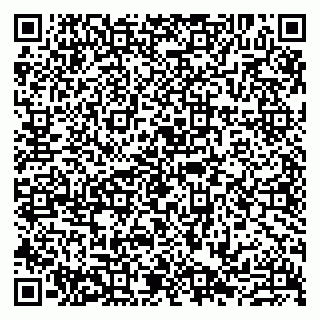 vCard 79807231608